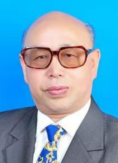 整体医学及创始人——李春伸被载入国家史册